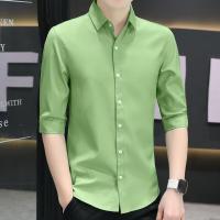 cms/erpbt/backend/web/uploads/erp/collection/images/Men Clothes/YANGJI/EN0146674/img_b/EN0146674_img_b_1